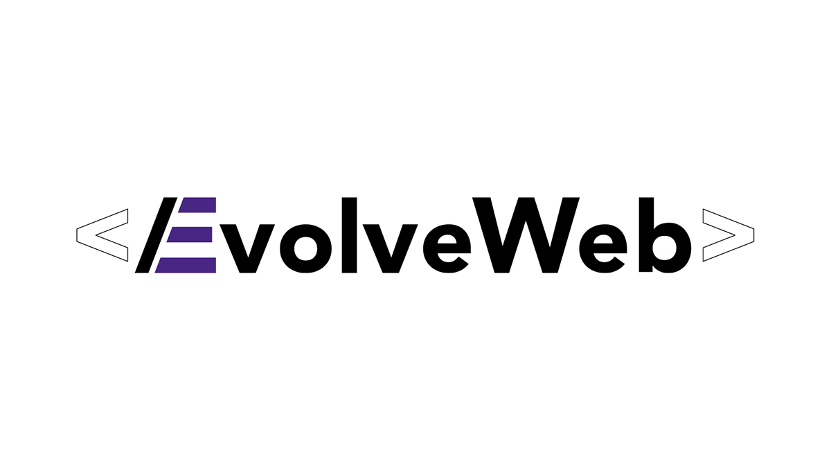 EvolveWeb